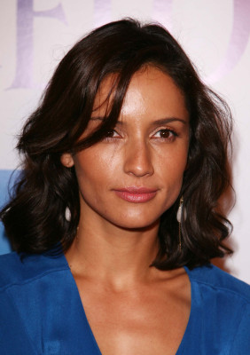 photo 5 in Leonor Varela gallery [id172593] 2009-07-17 00:00:00