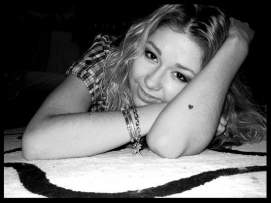 photo 17 in Lera Kozlova gallery [id225051] 2010-01-13 00:00:00