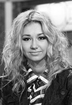 Lera Kozlova pic #217399