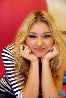 Lera Kozlova pic #217402