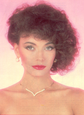 photo 6 in Lesley-Anne Down gallery [id446544] 2012-02-16 00:00:00