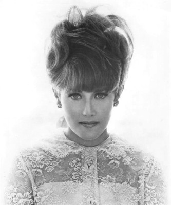 Lesley Gore pic #1062514