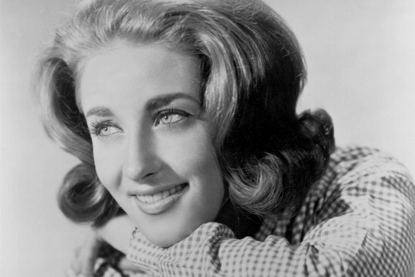 Lesley Gore pic #1062520