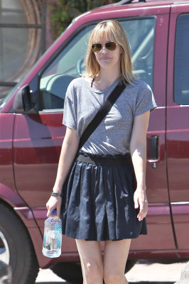 photo 21 in Leslie Bibb gallery [id527494] 2012-09-01 00:00:00
