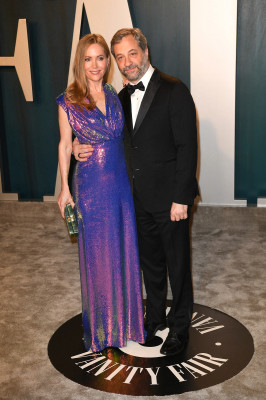 Leslie Mann pic #1227935