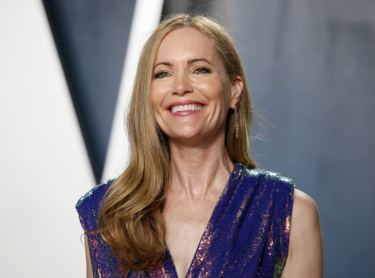 Leslie Mann pic #1227932