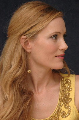 Leslie Mann pic #401124