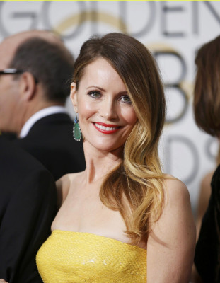 photo 3 in Leslie Mann gallery [id753903] 2015-01-18 00:00:00