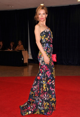 Leslie Mann pic #483379