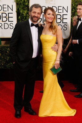 Leslie Mann pic #753911