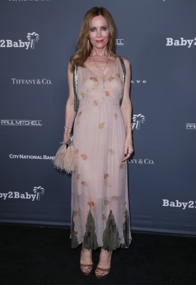 Leslie Mann pic #1281042