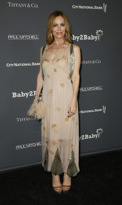 Leslie Mann pic #1281044