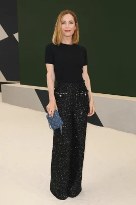 Leslie Mann pic #1306348