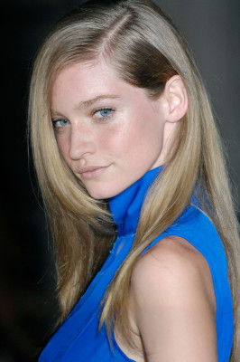 Lesly Masson         pic #1297746