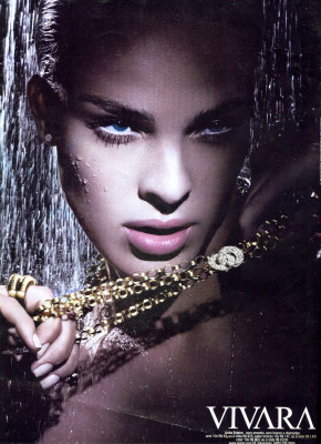 Leticia Birkheuer pic #76901