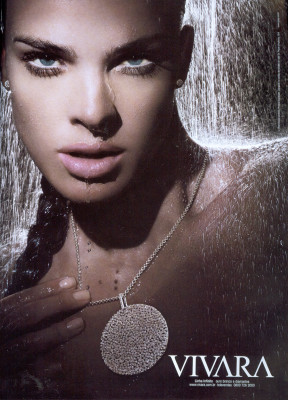 Leticia Birkheuer pic #74705