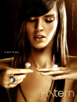 Leticia Birkheuer pic #77358