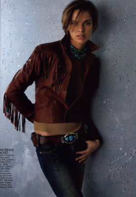 Leticia Birkheuer pic #423672