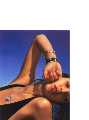 Leticia Birkheuer pic #80819
