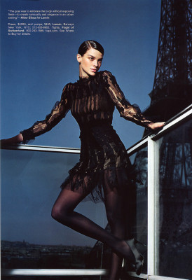 Leticia Birkheuer pic #81037