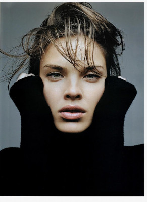 Leticia Birkheuer pic #80402