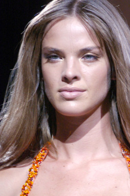 photo 8 in Leticia Birkheuer gallery [id1288642] 2021-12-19 00:00:00