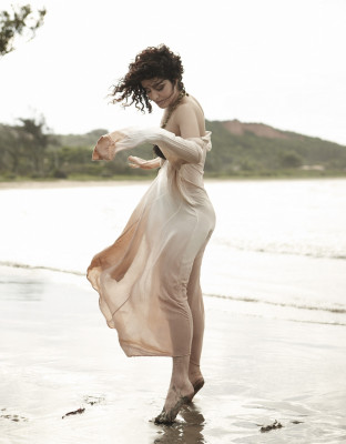Leticia Sabatella pic #990186