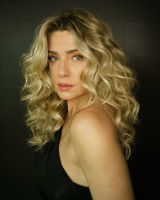 Leticia Spiller pic #1369569
