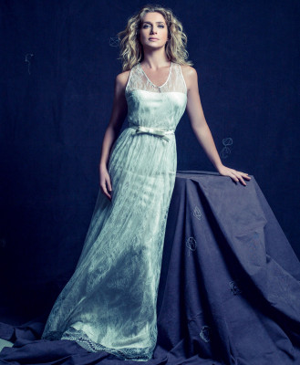 Leticia Spiller pic #968479