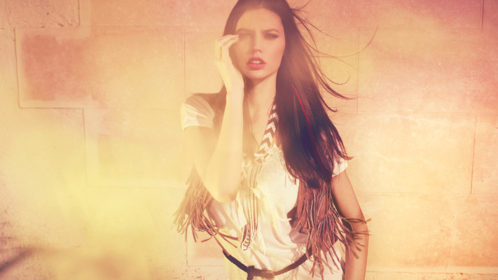 Leticia Zuloaga pic #472967