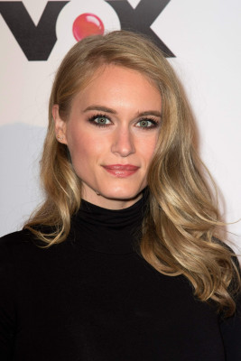 photo 3 in Leven Rambin gallery [id990927] 2017-12-19 00:00:00