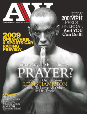Lewis Hamilton pic #246375