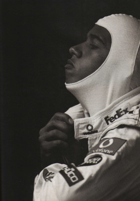 Lewis Hamilton pic #246376
