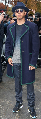 Lewis Hamilton pic #803247