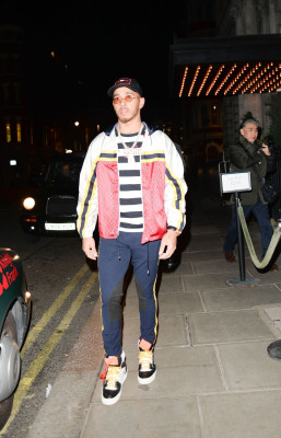 Lewis Hamilton pic #1022850