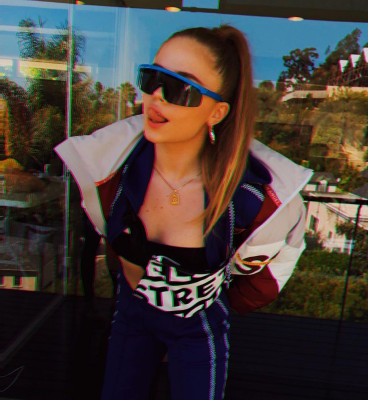Lexee Smith pic #1066703