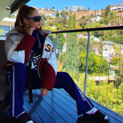 Lexee Smith pic #1069263