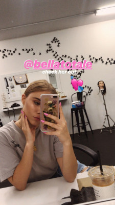 Lexee Smith pic #1069253