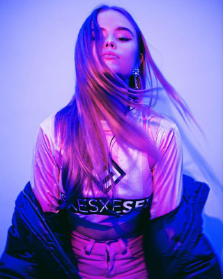 photo 24 in Lexee Smith gallery [id1076056] 2018-10-19 00:00:00
