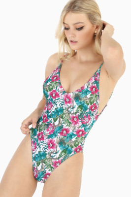 Lexi Graham pic #1189202