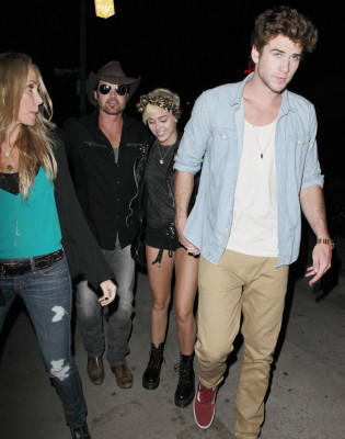 photo 4 in Liam gallery [id529831] 2012-09-08 00:00:00