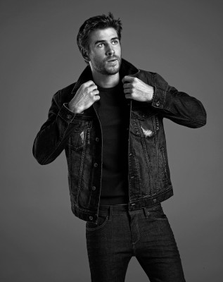 photo 16 in Liam Hemsworth gallery [id903869] 2017-01-23 00:00:00
