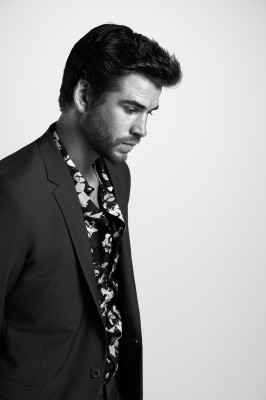 photo 15 in Liam Hemsworth gallery [id903870] 2017-01-23 00:00:00