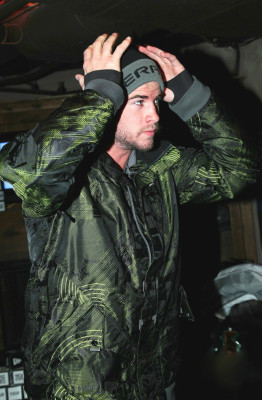 photo 24 in Liam gallery [id380666] 2011-05-23 00:00:00
