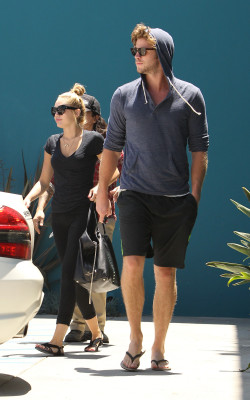 photo 14 in Liam gallery [id511956] 2012-07-18 00:00:00