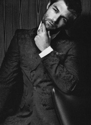 photo 4 in Liam gallery [id584569] 2013-03-20 00:00:00