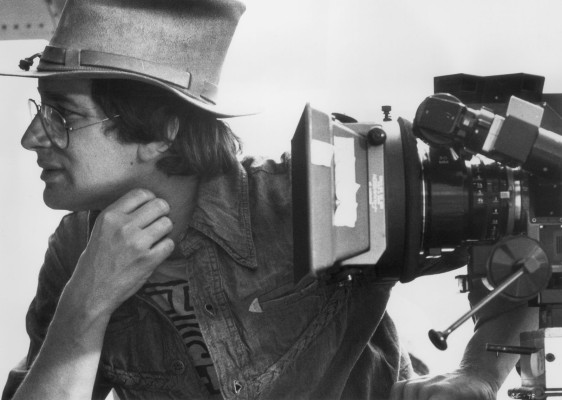 photo 8 in Liam Neeson gallery [id271998] 2010-07-22 00:00:00