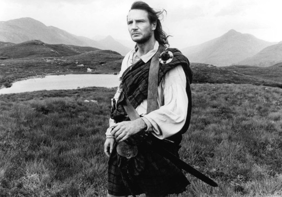 photo 19 in Liam Neeson gallery [id473294] 2012-04-10 00:00:00