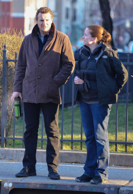 photo 16 in Liam Neeson gallery [id588195] 2013-03-28 00:00:00