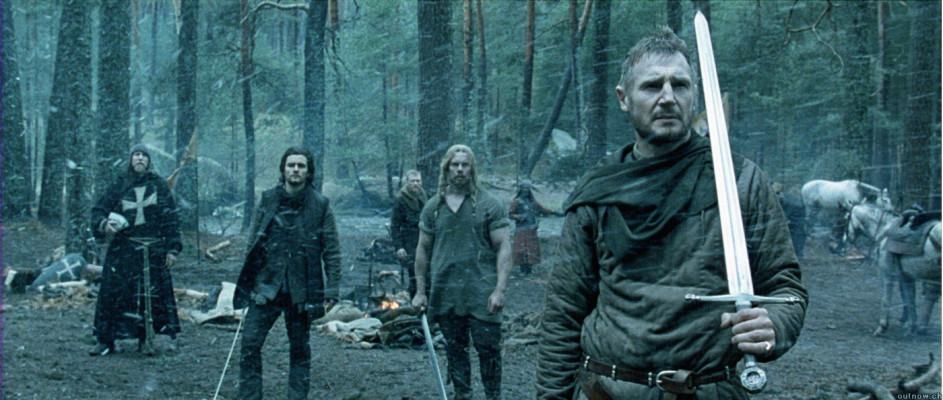 photo 5 in Liam Neeson gallery [id272188] 2010-07-22 00:00:00